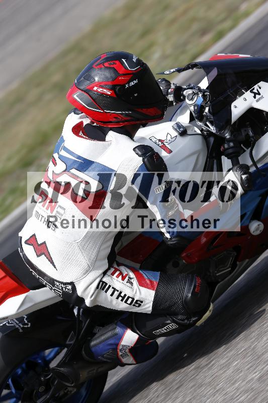 /32 03.08.2026  TIMMOT ADR/Gruppe B/918